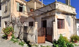 Maisonette 62 m² en Crète