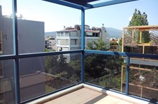 Property 5048 photo 1