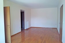 Property 5048 photo 4