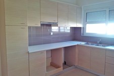 Property 5048 photo 3