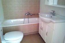 Property 5048 photo 6