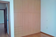 Property 5048 photo 5