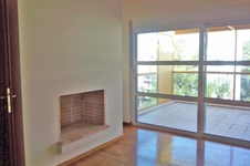 Property 5048 photo 2