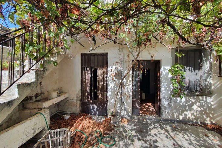 Realty photo 3