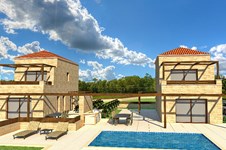 Property 5052 photo 1