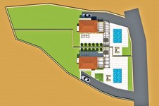 Property 5052 photo 8