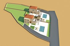 Property 5052 photo 9