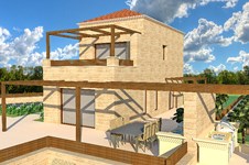 Property 5052 photo 2