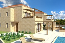 Property 5052 photo 4