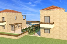 Property 5052 photo 6