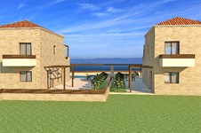 Property 5052 photo 5