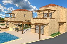 Property 5052 photo 3