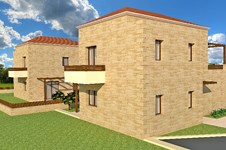 Property 5052 photo 7