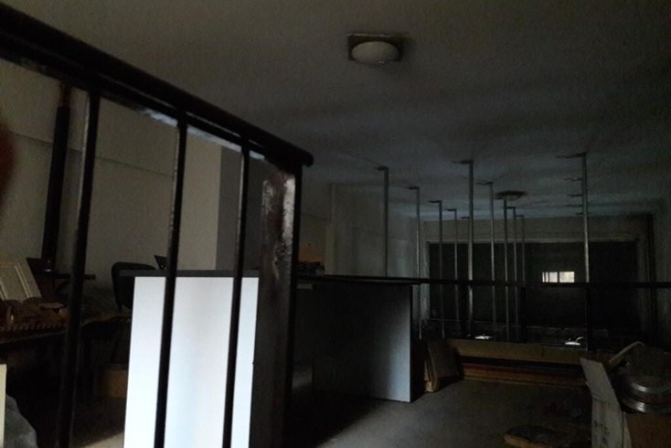 Realty photo 2