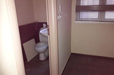 Property 50561 photo 1