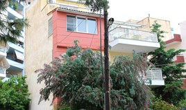 Detached house 183 m² in Thessaloniki