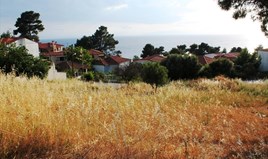 Zemljište 1270 m² na Kasandri (Halkidiki)