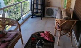Διαμέρισμα 159 μ² στην κεντρική Ελλάδα