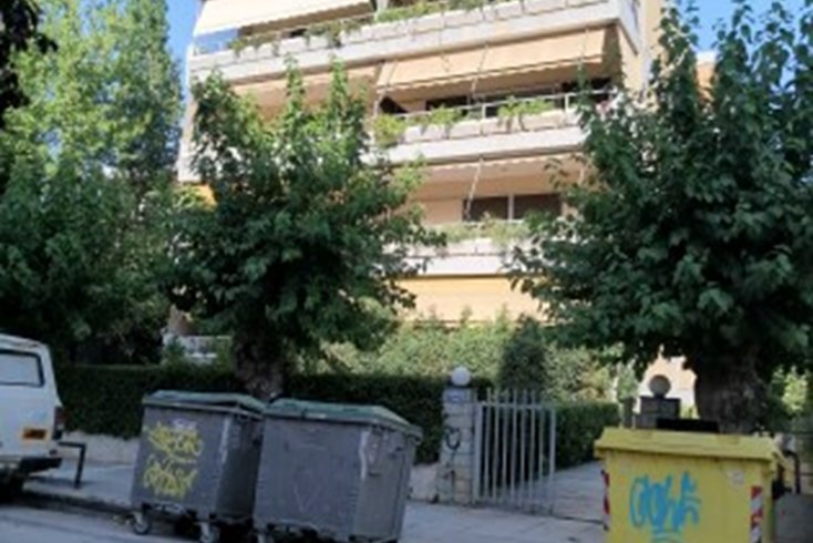 Realty photo 2