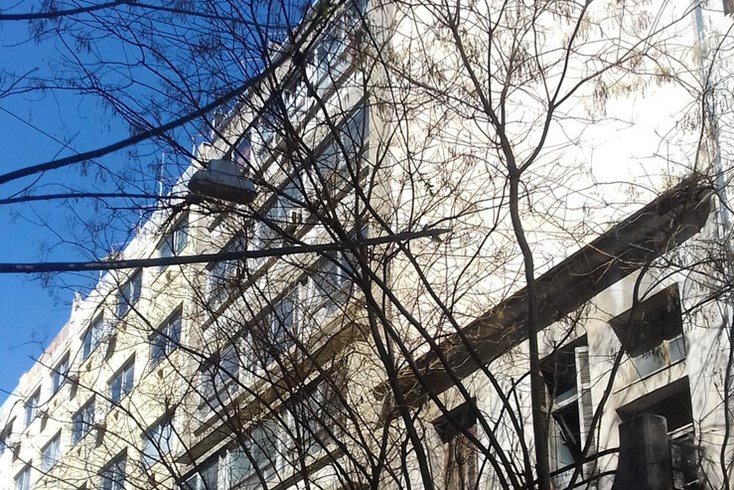 Realty photo 3