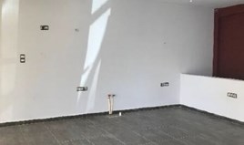 عمل 41 m² في وسط اليونان