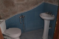 Property 507 photo 8