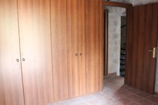 Property 507 photo 10