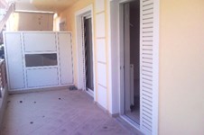 Property 5071 photo 1