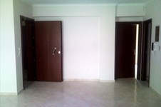 Property 5071 photo 2