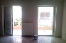 Property 5071 photo 6