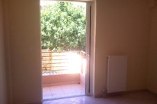 Property 5071 photo 7