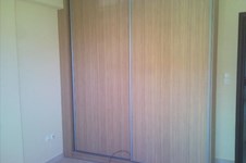 Property 5071 photo 8