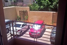 Property 5071 photo 11