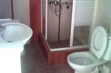 Property 5071 photo 10