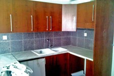 Property 5071 photo 5