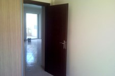 Property 5071 photo 9