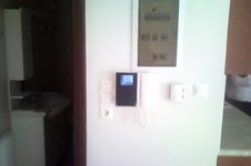 Property 5071 photo 3