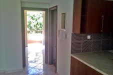 Property 5071 photo 4