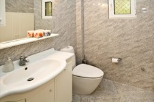 Property 508 photo 10