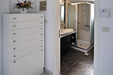 Property 508 photo 15