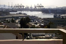 Property 5090 photo 1