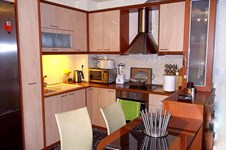 Property 5090 photo 5