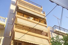 Property 5090 photo 2