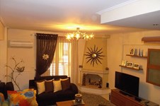 Property 5090 photo 3