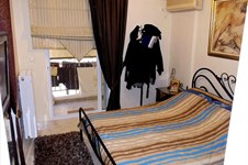 Property 5090 photo 4