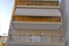 Property 5094 photo 10