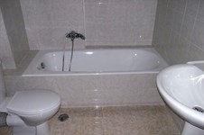 Property 5094 photo 6