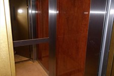 Property 5094 photo 7