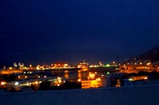 Property 5094 photo 13