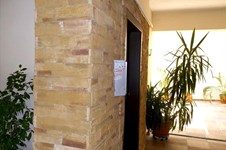 Property 5094 photo 8